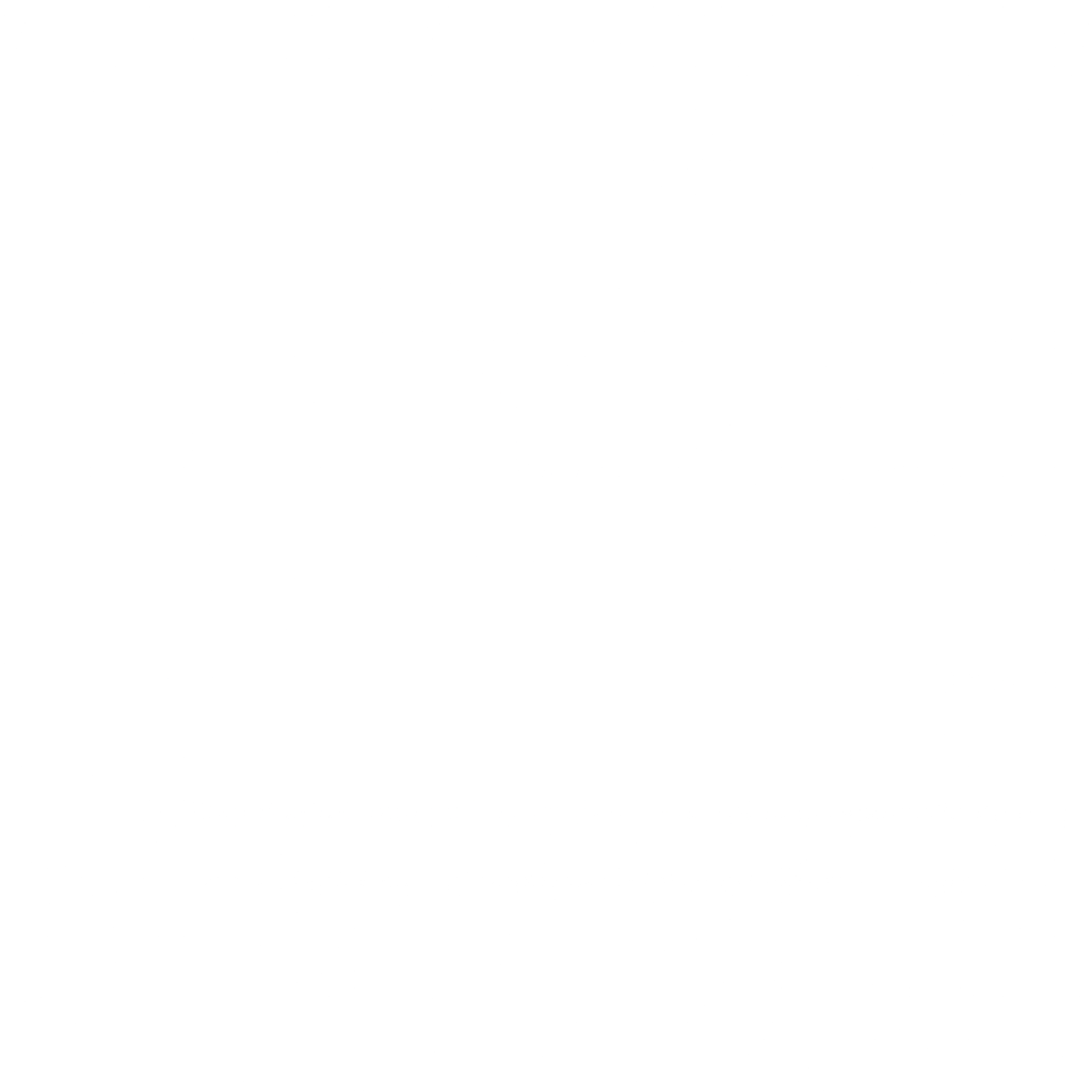 �Ƽ�����